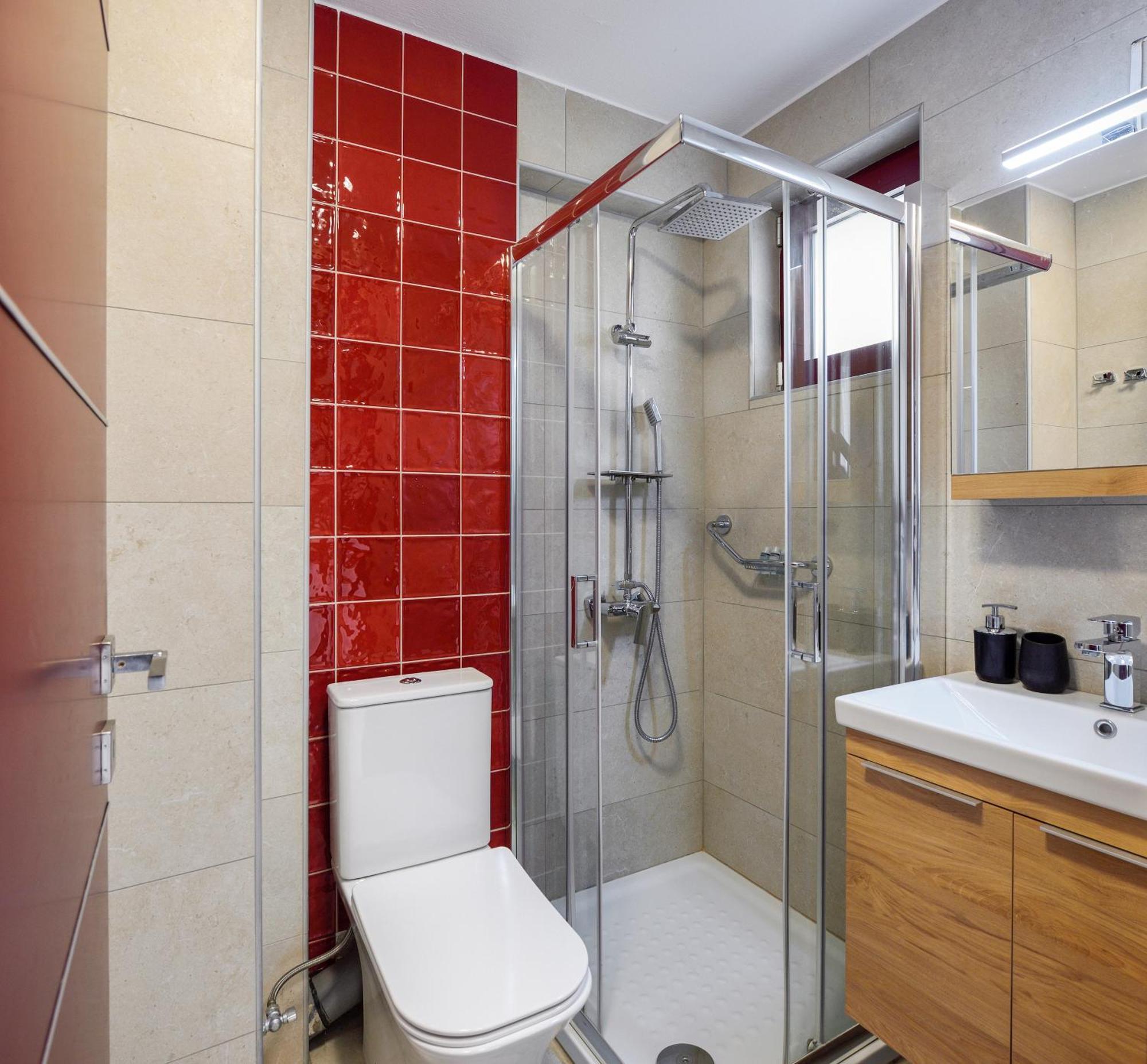 Elpiniki Luxury Rooms Неа-Потидеа Экстерьер фото